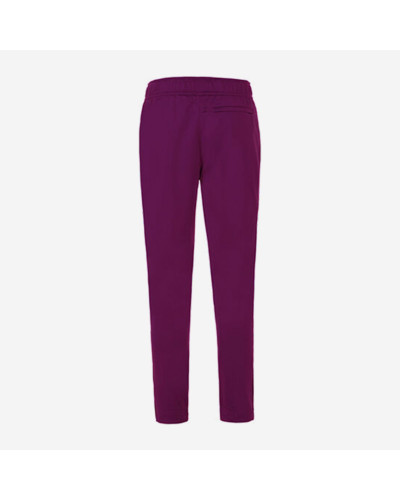 Чоловічі штани Nike Court Heritage Suit Pant DC0621-610