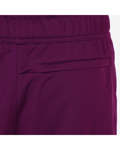 Чоловічі штани Nike Court Heritage Suit Pant DC0621-610