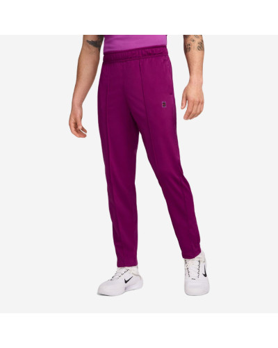 Чоловічі штани Nike Court Heritage Suit Pant DC0621-610