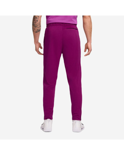 Чоловічі штани Nike Court Heritage Suit Pant DC0621-610