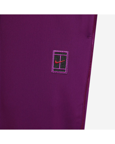 Чоловічі штани Nike Court Heritage Suit Pant DC0621-610