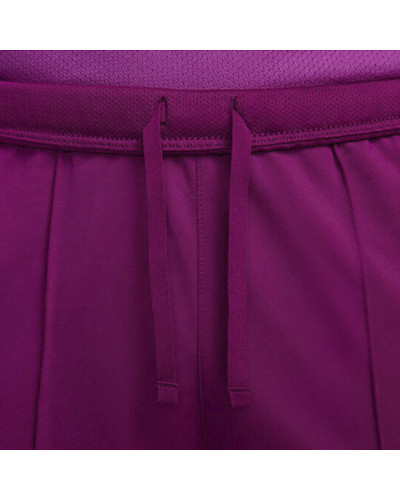 Чоловічі штани Nike Court Heritage Suit Pant DC0621-610