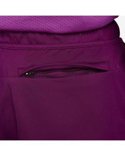 Чоловічі штани Nike Court Heritage Suit Pant DC0621-610
