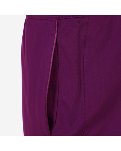 Чоловічі штани Nike Court Heritage Suit Pant DC0621-610