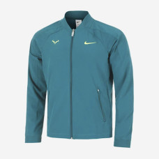 Спортивна куртка чоловіча Nike Court Dri-Fit Rafa Jacket DV2885-381