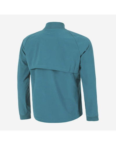 Спортивна куртка чоловіча Nike Court Dri-Fit Rafa Jacket DV2885-381
