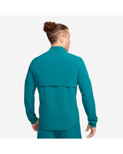 Спортивна куртка чоловіча Nike Court Dri-Fit Rafa Jacket DV2885-381