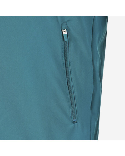 Спортивна куртка чоловіча Nike Court Dri-Fit Rafa Jacket DV2885-381