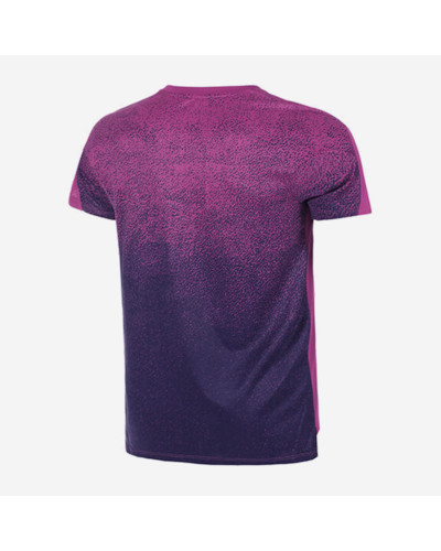 Тенісна футболка Nike Court Slam Dri-Fit Tennis FQ2018-518