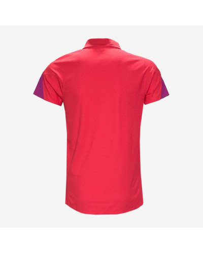 Тенісне поло Nike Court Slam Ultimate Dri-Fit ADV Tennis FQ2015-518