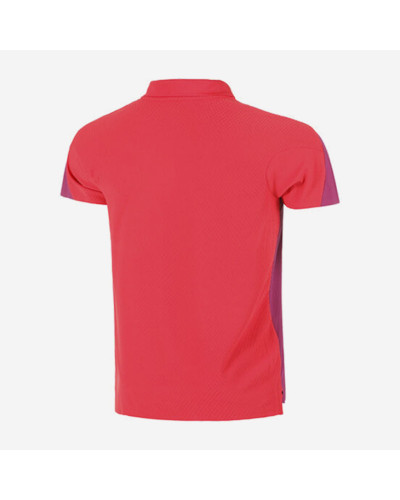 Тенісне поло Nike Court Slam Ultimate Dri-Fit ADV Tennis FQ2015-518