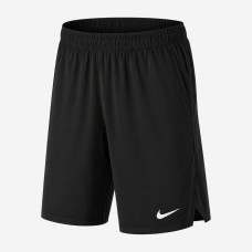 Тенісні шорти Nike Court Dri-Fit Victory 9 Short FD5384-010
