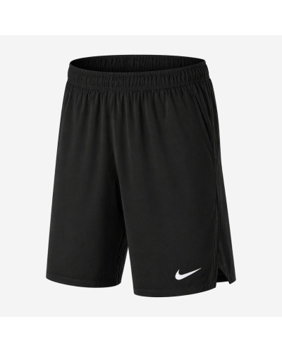 Тенісні шорти Nike Court Dri-Fit Victory 9 Short FD5384-010