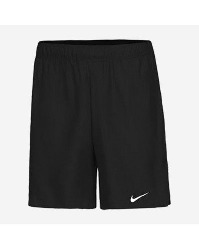 Тенісні шорти Nike Court Dri-Fit Victory 9 Short FD5384-010