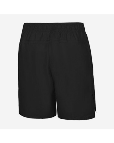Тенісні шорти Nike Court Dri-Fit Victory 9 Short FD5384-010