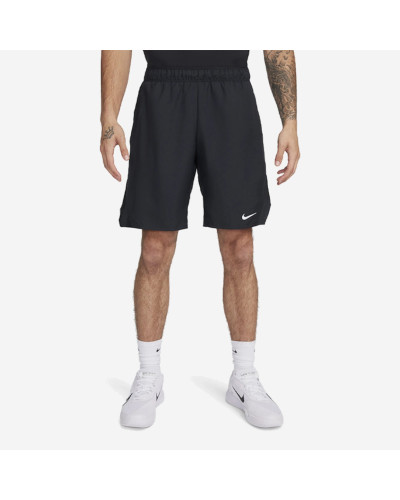 Тенісні шорти Nike Court Dri-Fit Victory 9 Short FD5384-010