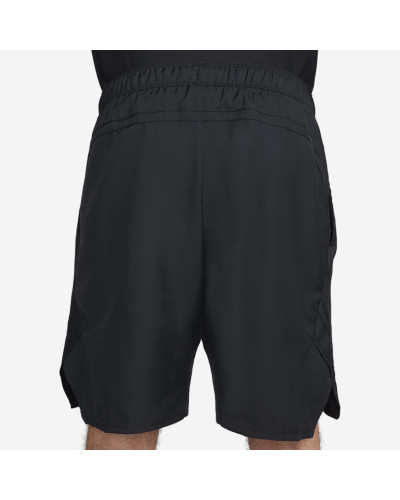 Тенісні шорти Nike Court Dri-Fit Victory 9 Short FD5384-010