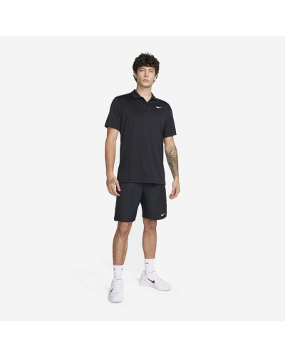 Тенісні шорти Nike Court Dri-Fit Victory 9 Short FD5384-010