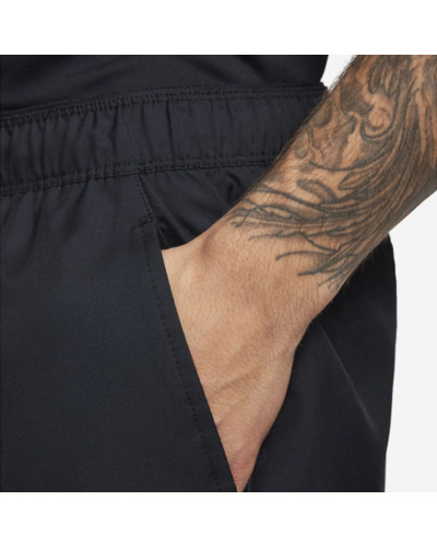 Тенісні шорти Nike Court Dri-Fit Victory 9 Short FD5384-010
