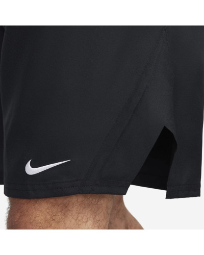 Тенісні шорти Nike Court Dri-Fit Victory 9 Short FD5384-010