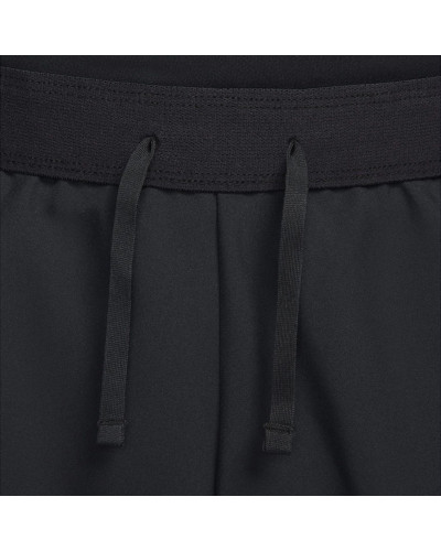 Тенісні шорти Nike Court Dri-Fit Victory 9 Short FD5384-010