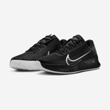 Тенісні кросівки Nike Court Air Zoom Vapor 11 Clay DV2014-001