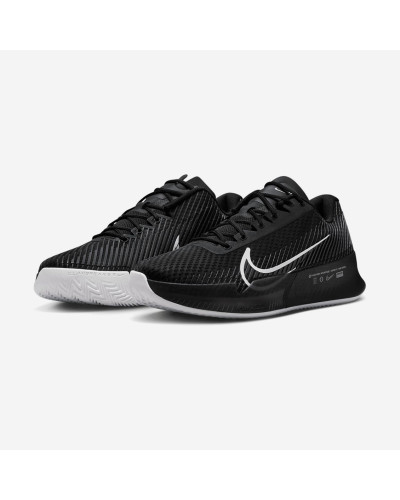 Тенісні кросівки Nike Court Air Zoom Vapor 11 Clay DV2014-001