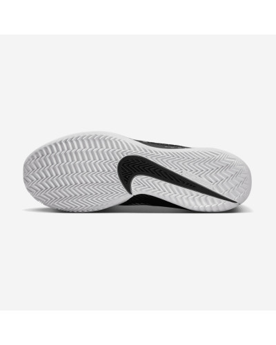 Тенісні кросівки Nike Court Air Zoom Vapor 11 Clay DV2014-001