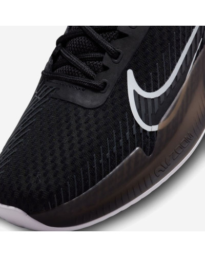 Тенісні кросівки Nike Court Air Zoom Vapor 11 Clay DV2014-001