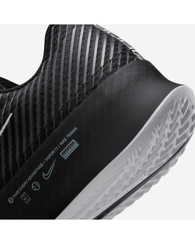 Тенісні кросівки Nike Court Air Zoom Vapor 11 Clay DV2014-001