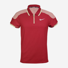 Тенісне поло Nike Court Slam Dri-Fit ADV Tennis Polo FD5128-687