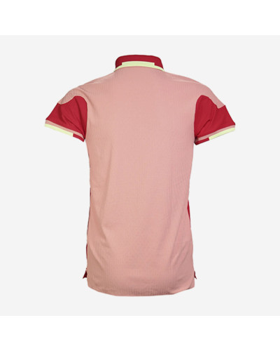 Тенісне поло Nike Court Slam Dri-Fit ADV Tennis Polo FD5128-687