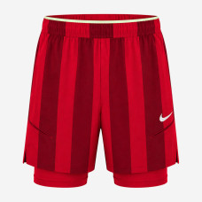 Тенісні шорти Nike Court Slam Dri-Fit Tennis Shorts FD5218-687