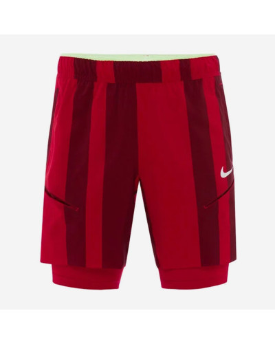 Тенісні шорти Nike Court Slam Dri-Fit Tennis Shorts FD5218-687