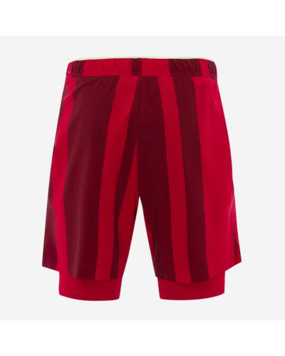 Тенісні шорти Nike Court Slam Dri-Fit Tennis Shorts FD5218-687