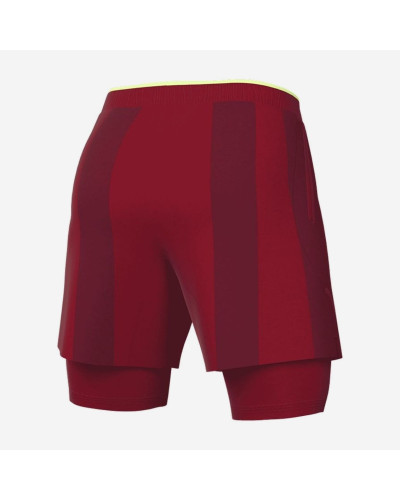 Тенісні шорти Nike Court Slam Dri-Fit Tennis Shorts FD5218-687