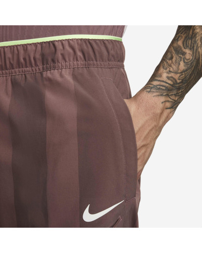 Тенісні шорти Nike Court Slam Dri-Fit Tennis Shorts FD5218-208