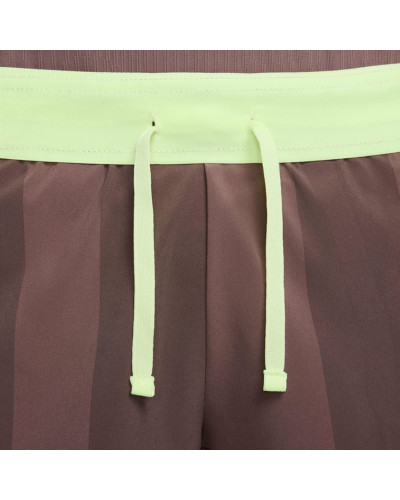 Тенісні шорти Nike Court Slam Dri-Fit Tennis Shorts FD5218-208