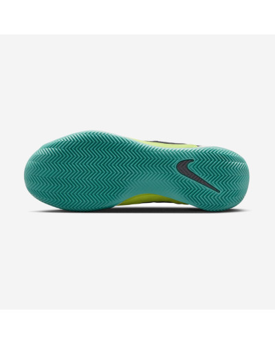 Тенісні кросівки Nike Court Zoom NXT Clay DV3270-300
