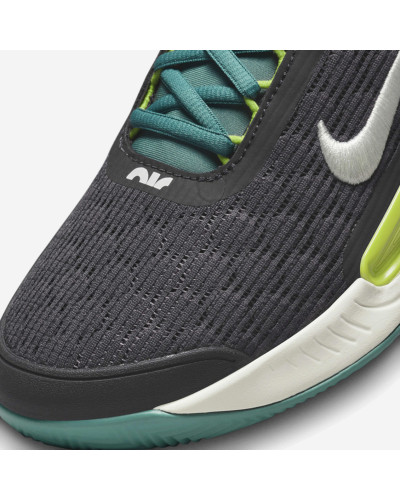 Тенісні кросівки Nike Court Zoom NXT Clay DV3270-300