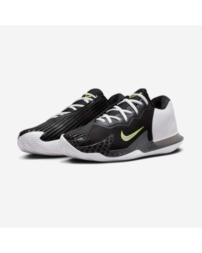 Тенісні кросівки Nike Air Zoom Vapor Cage 4 Rafa Clay HQ2632-001