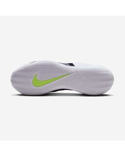 Тенісні кросівки Nike Air Zoom Vapor Cage 4 Rafa Clay HQ2632-001