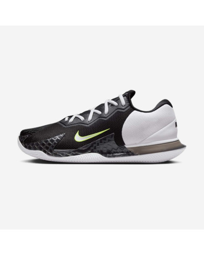 Тенісні кросівки Nike Air Zoom Vapor Cage 4 Rafa Clay HQ2632-001