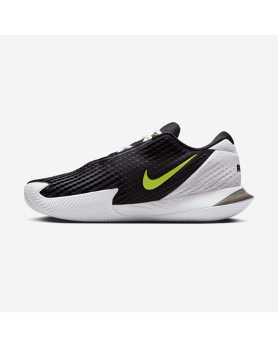 Тенісні кросівки Nike Air Zoom Vapor Cage 4 Rafa Clay HQ2632-001