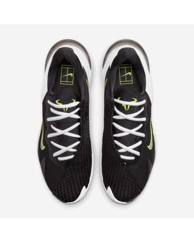 Тенісні кросівки Nike Air Zoom Vapor Cage 4 Rafa Clay HQ2632-001