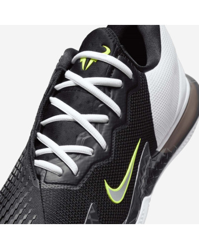 Тенісні кросівки Nike Air Zoom Vapor Cage 4 Rafa Clay HQ2632-001