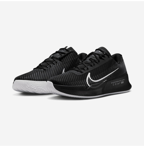 Теннисные кроссовки Nike Court Air Zoom Vapor 11 Clay W DV2014-001