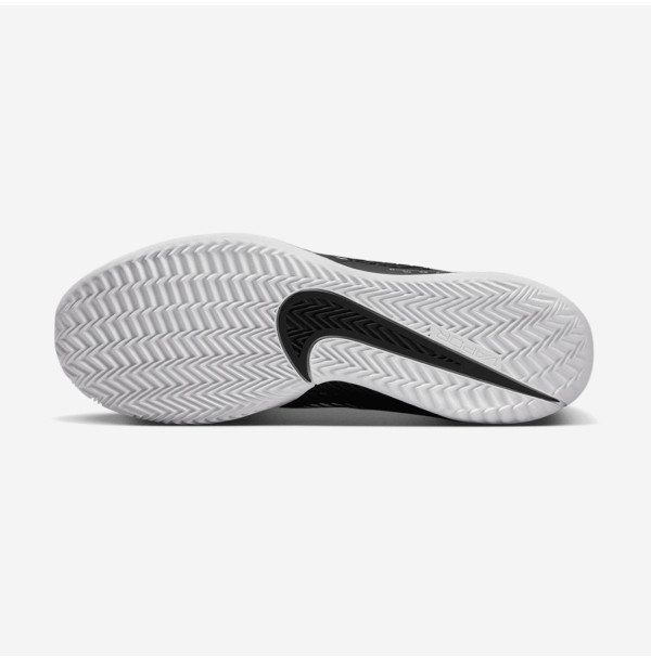 Теннисные кроссовки Nike Court Air Zoom Vapor 11 Clay W DV2014-001