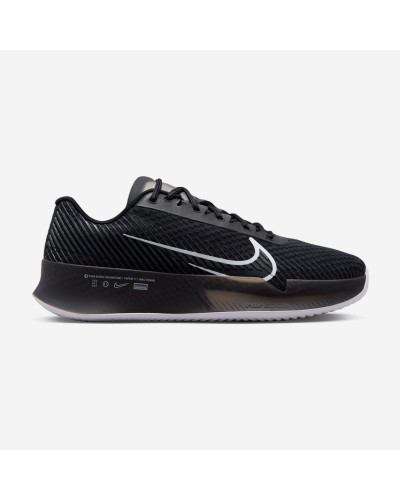 Теннисные кроссовки Nike Court Air Zoom Vapor 11 Clay W DV2014-001