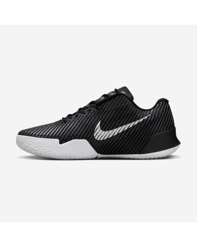 Теннисные кроссовки Nike Court Air Zoom Vapor 11 Clay W DV2014-001